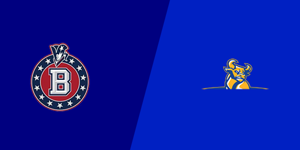 Beckman High School vs. El Toro High School