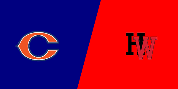Chaminade High School vs. Harvard Westlake High School