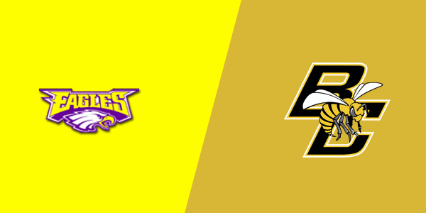 Booker T. Washington High School vs. Bullock County High School