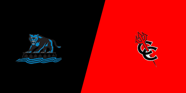 River Valley High School vs. Central Cambria High School