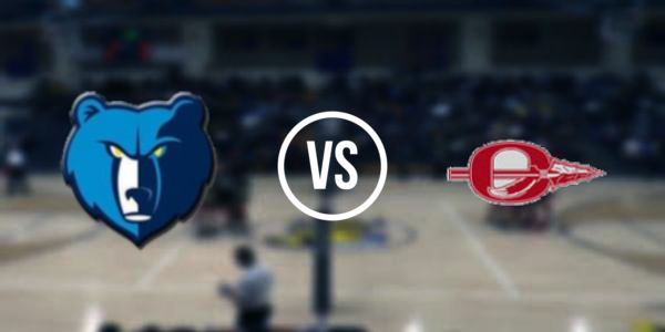 Plainview vs Ohatchee