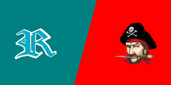 Reagan High School vs. Page High School