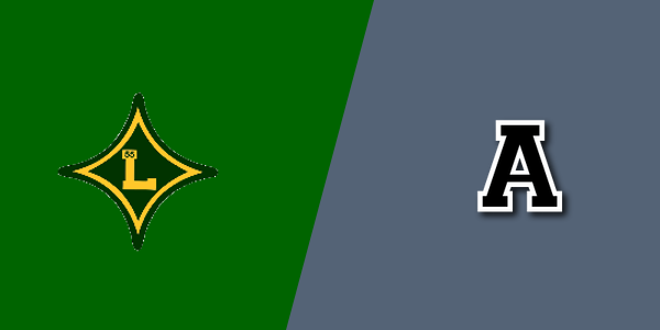 Match Thumbnail