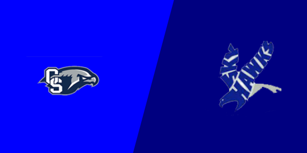 Match Thumbnail