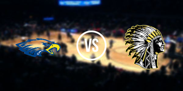 Stayton vs. Philomath