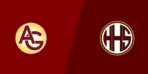 Avon Grove High School vs. Henderson High School