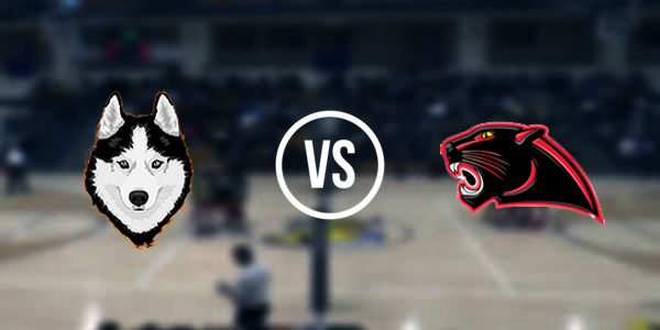 Absarokee High School vs. Park City High School