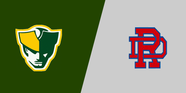 Nelson County High School vs. Dan River High School