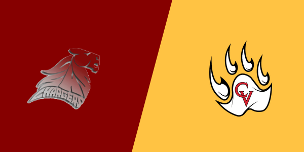 Match Thumbnail