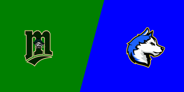 Monte Vista High School vs. Florence JR SR High School