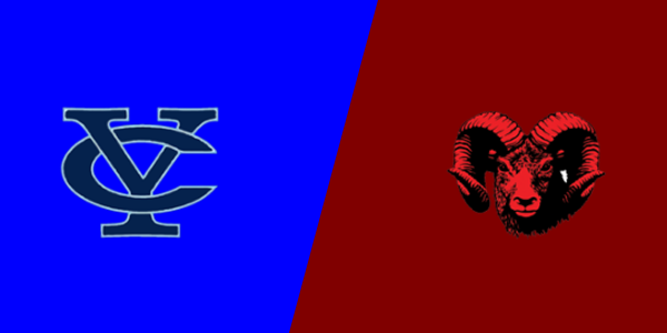 Match Thumbnail