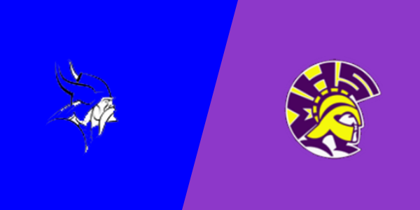 Newark Illinois High School vs. Mendota High School