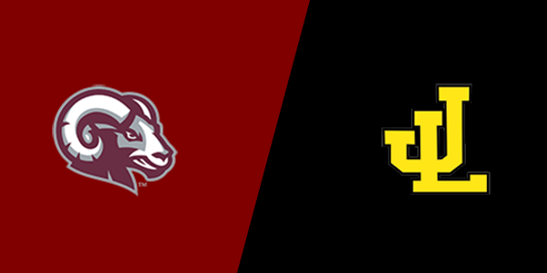 Bristol Central High School vs. Jonathan Law High School