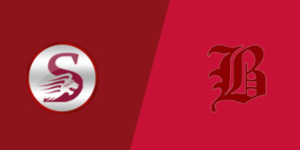Boaz vs. Sardis