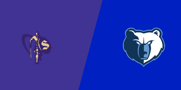 Match Thumbnail