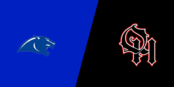 Springboro vs. Oak Hills