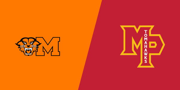 Match Thumbnail