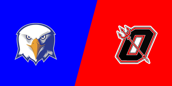 Graves County High School vs. Owensboro High School