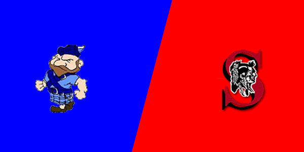 Match Thumbnail