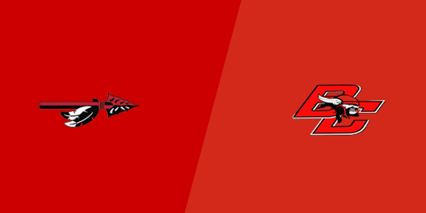 Match Thumbnail