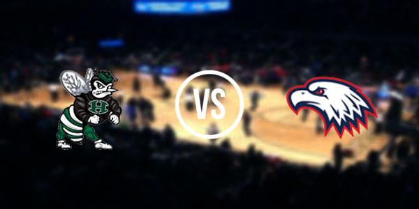 Haines City High School vs Poinciana High School