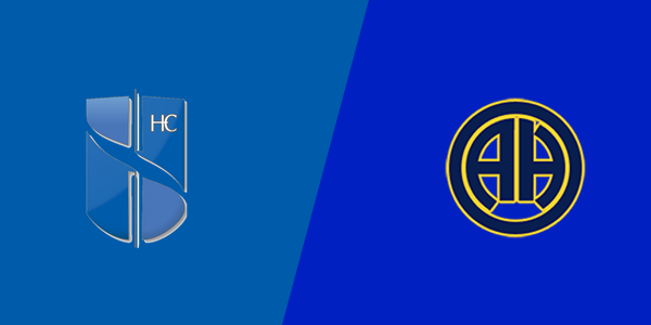 Match Thumbnail
