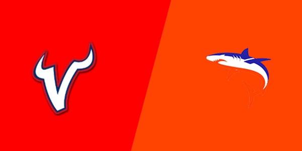 St Anne Pacelli High School vs. Orange Beach High School