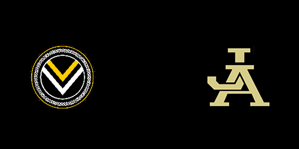 Valley High School vs. Jefferson Academy