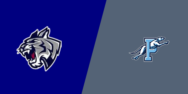 Woodland High School vs. Pope High School