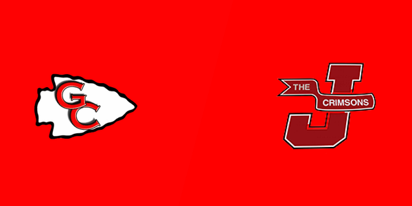 Match Thumbnail