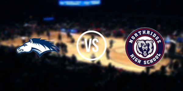 Platte Valley High School vs. Northridge High School