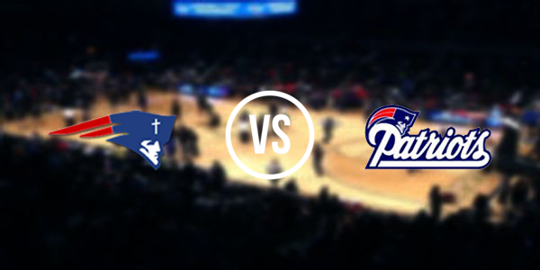 American Christian Academy vs. Hillcrest-Tuscaloosa High School
