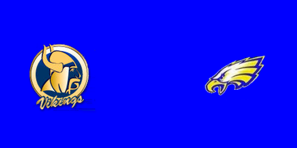 Denmark-Olar High School vs. Scott's Branch High School