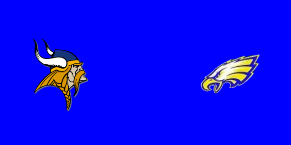 Denmark-Olar High School vs. Scott's Branch High School
