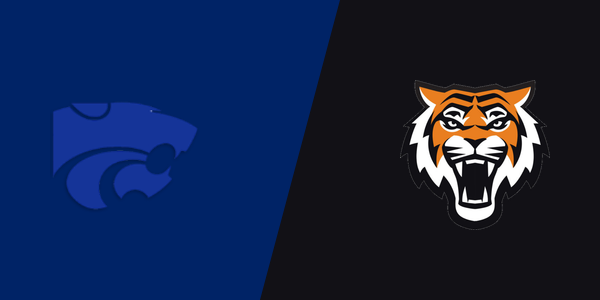 Meridian High School vs. Choctaw County High School