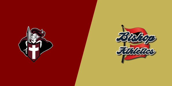 Seffner Christian Academy vs. Bishop McLaughlin Catholic High School