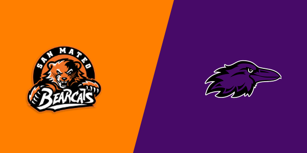 San Mateo High School vs. Sequoia High School