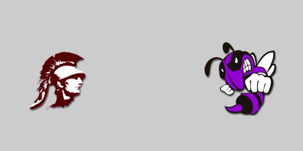 Morgan High School vs. Box Elder High School