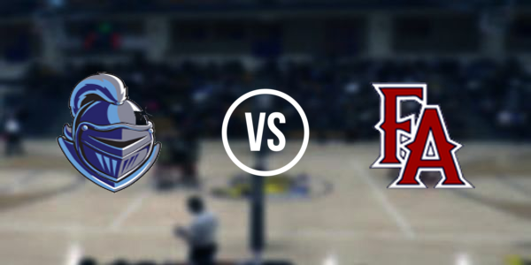 Vance Charter School vs. Franklin Academy