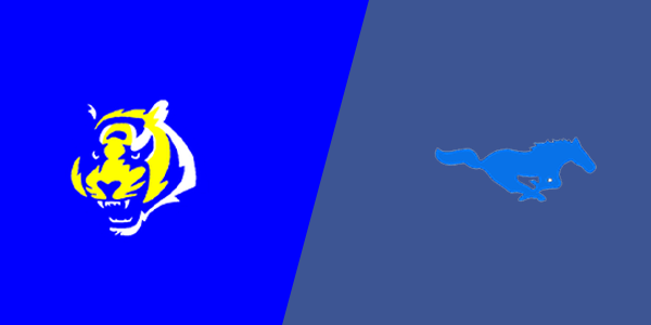 Stanfield High School vs. Heppner Jr Sr High School