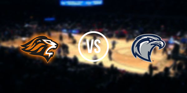 Oviedo High School vs. Lake Howell High School