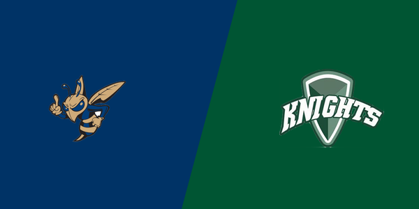 Essex High School vs. Rice Memorial High School