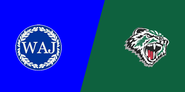 Windham-Ashland-Jewett Central School vs. Worcester Central School