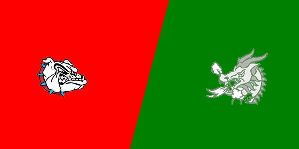 Match Thumbnail