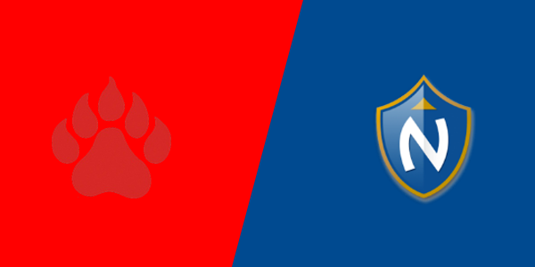 Match Thumbnail
