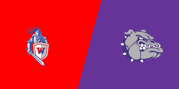 Match Thumbnail