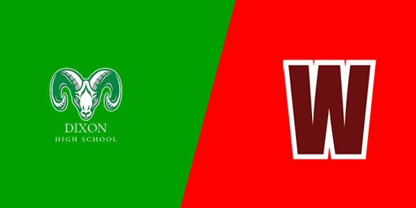 Match Thumbnail
