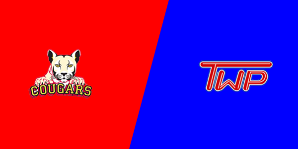 Match Thumbnail