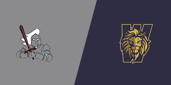Match Thumbnail