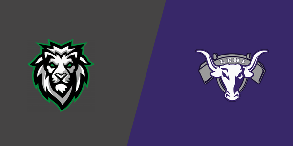 Payson High School vs. Lehi High School